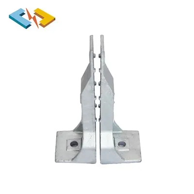 Bażijiet għall-Iżolaturi tal-Posta