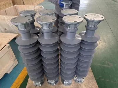 productcate-401-300