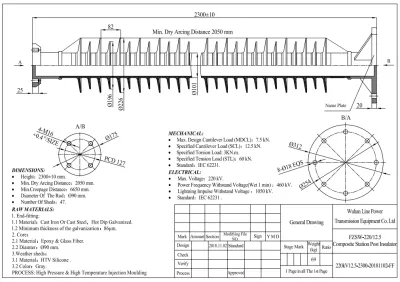 productcate-400-282