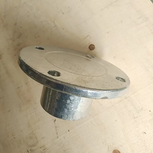 productcate-500-500