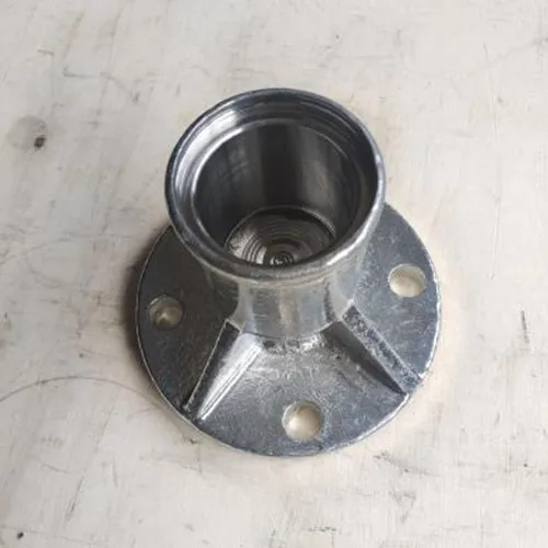 productcate-500-500
