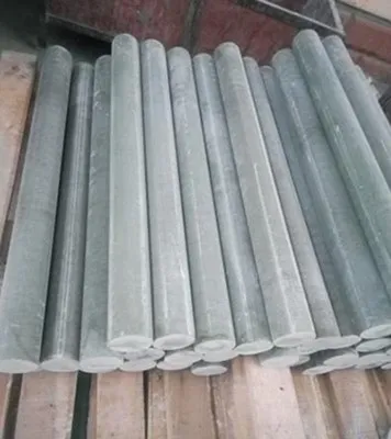 productcate-356-400