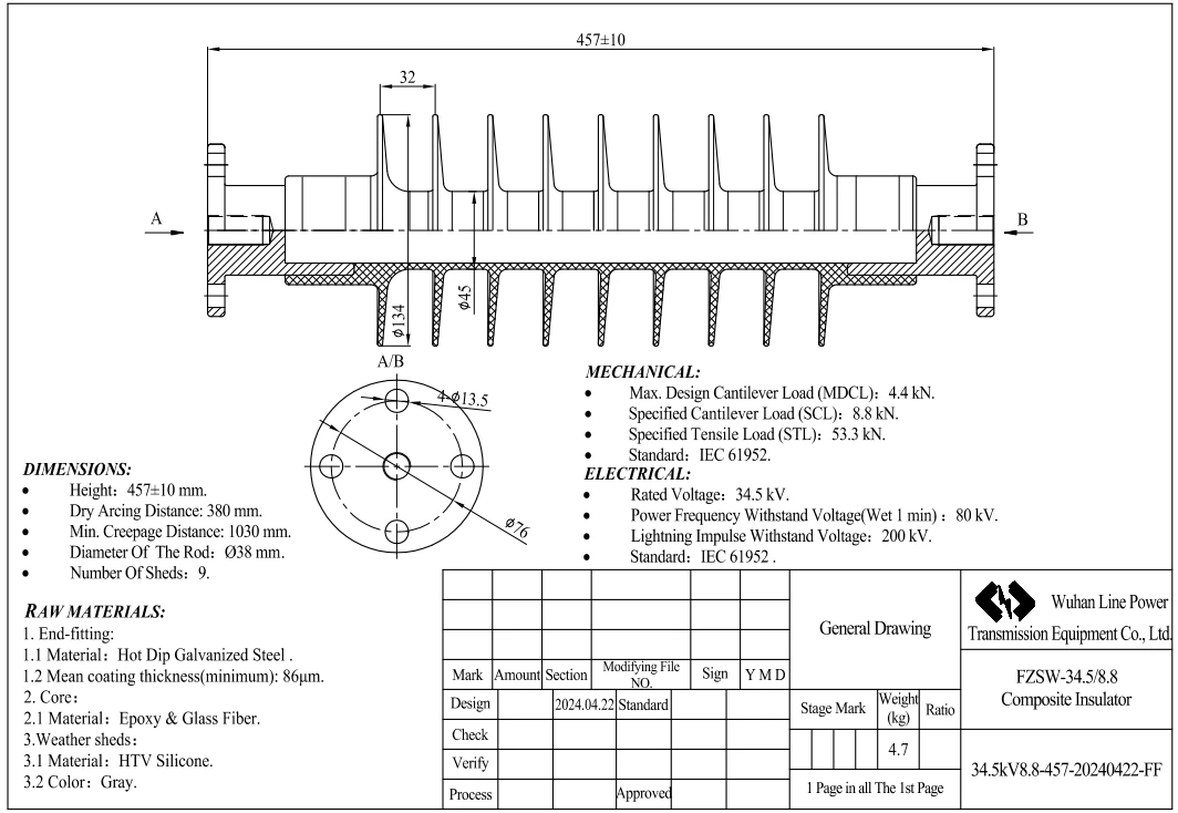 product-1064-734 product-1064-734