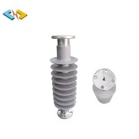 Polimeru post iżolatur b'bażi tal-flanġ